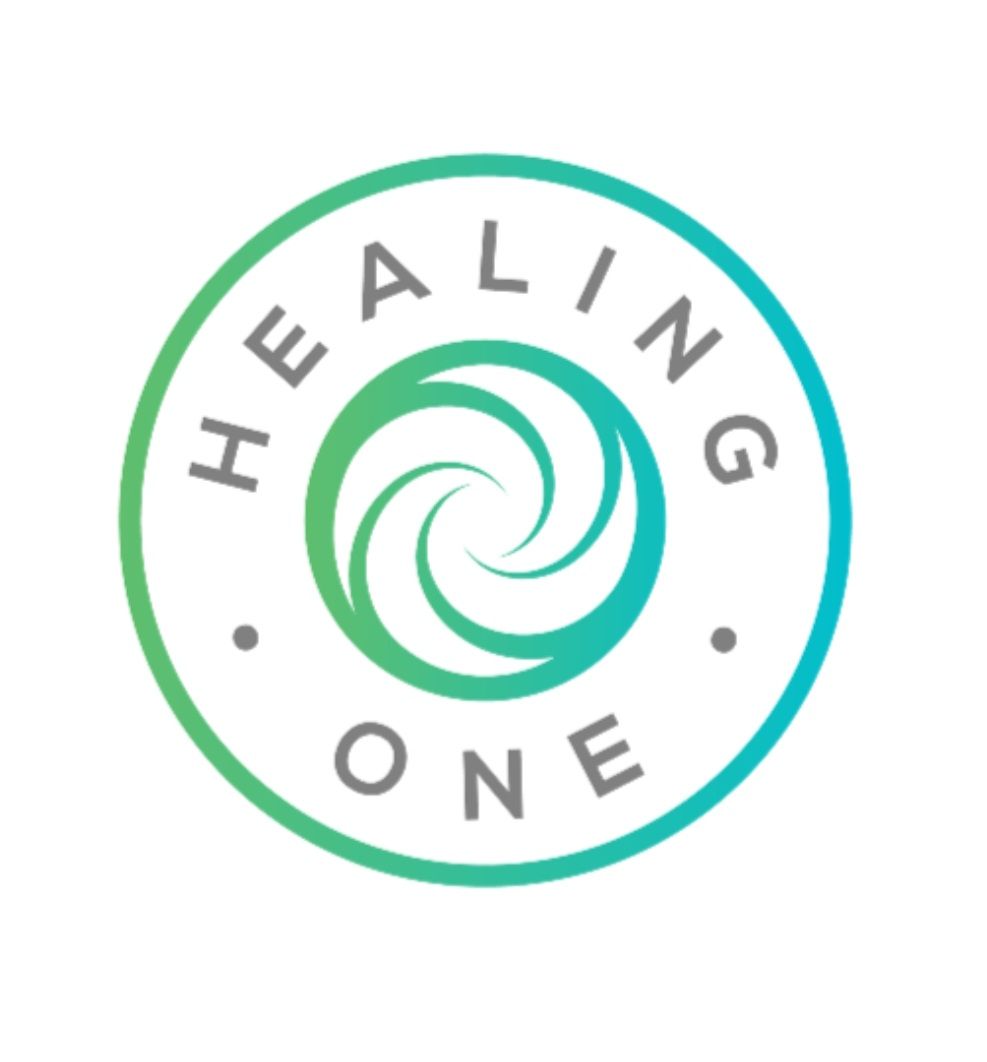 www.healingone.com